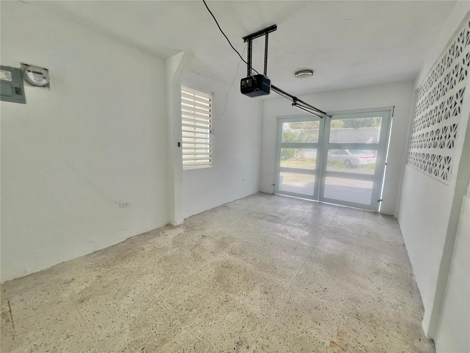 PUERTO NUEVO - Residential