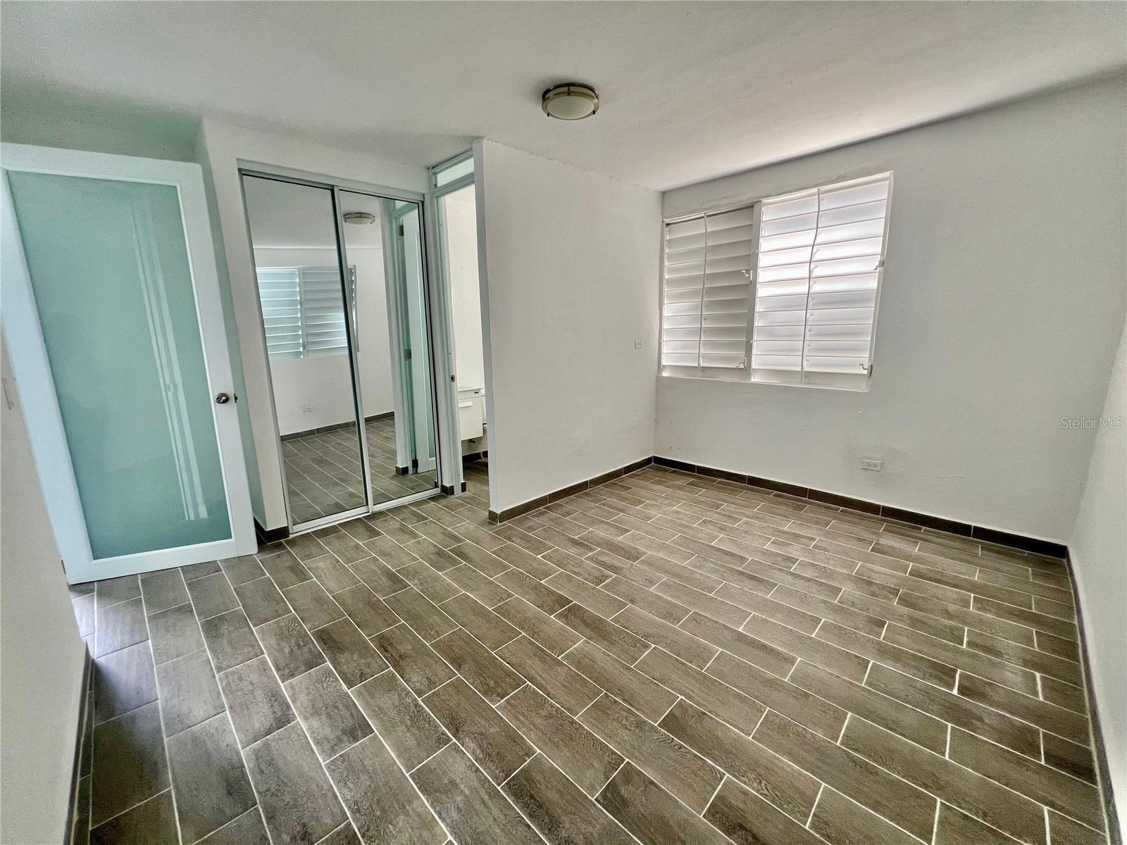 PUERTO NUEVO - Residential