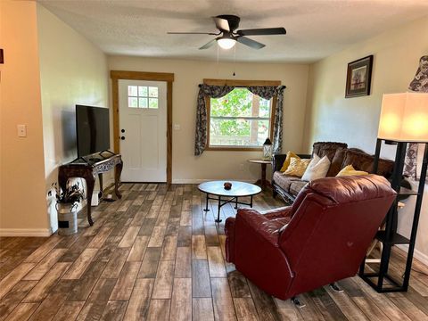 Tiny photo for 2016 Lewis Road, Leesburg, FL 34748 (MLS # O6318769)