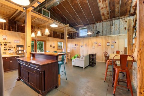 Tiny photo for 2016 Lewis Road, Leesburg, FL 34748 (MLS # O6318769)