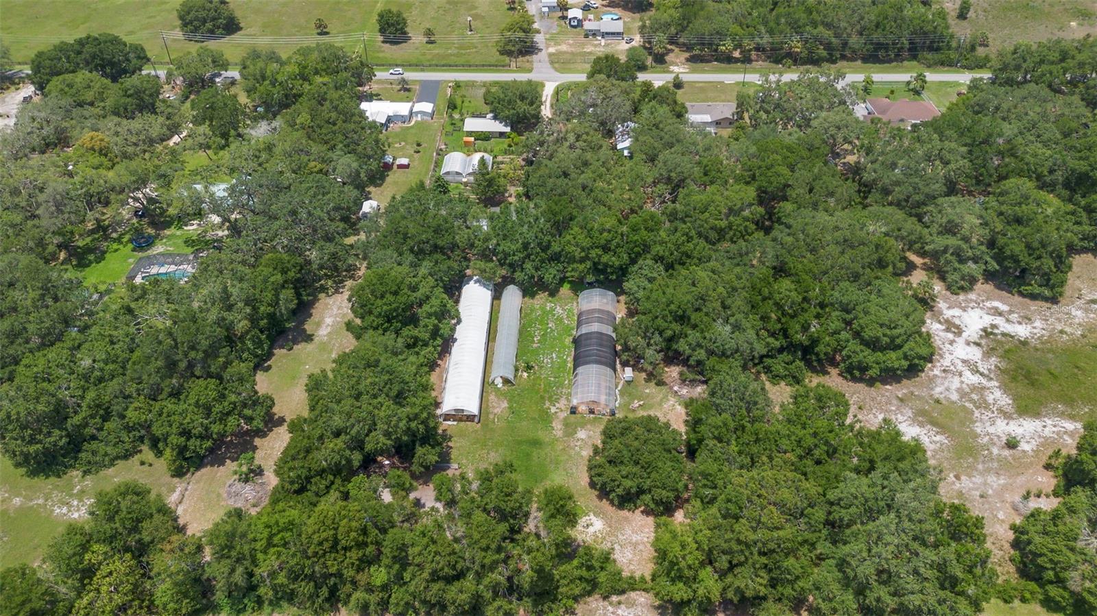 2016 LEWIS ROAD