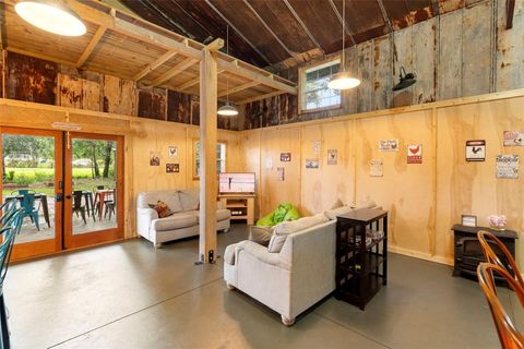 Tiny photo for 2016 Lewis Road, Leesburg, FL 34748 (MLS # O6318769)