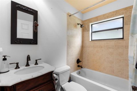 Tiny photo for 2016 Lewis Road, Leesburg, FL 34748 (MLS # O6318769)