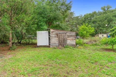 Tiny photo for 2016 Lewis Road, Leesburg, FL 34748 (MLS # O6318769)