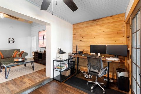 Tiny photo for 2016 Lewis Road, Leesburg, FL 34748 (MLS # O6318769)