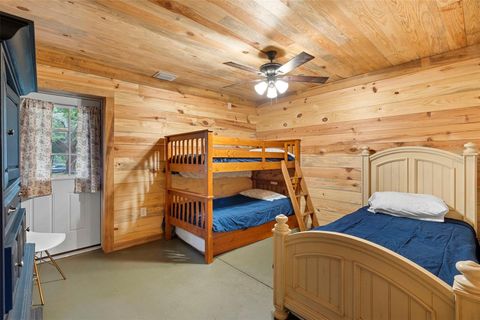 Tiny photo for 2016 Lewis Road, Leesburg, FL 34748 (MLS # O6318769)