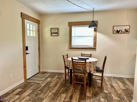 Tiny photo for 2016 Lewis Road, Leesburg, FL 34748 (MLS # O6318769)