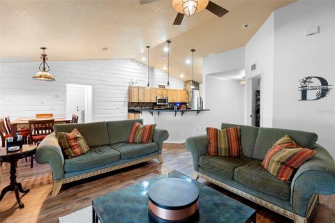 Tiny photo for 2016 Lewis Road, Leesburg, FL 34748 (MLS # O6318769)