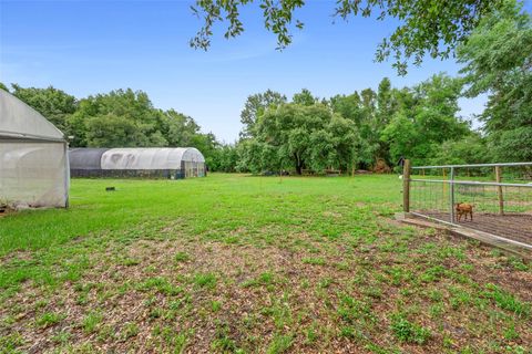 Tiny photo for 2016 Lewis Road, Leesburg, FL 34748 (MLS # O6318769)