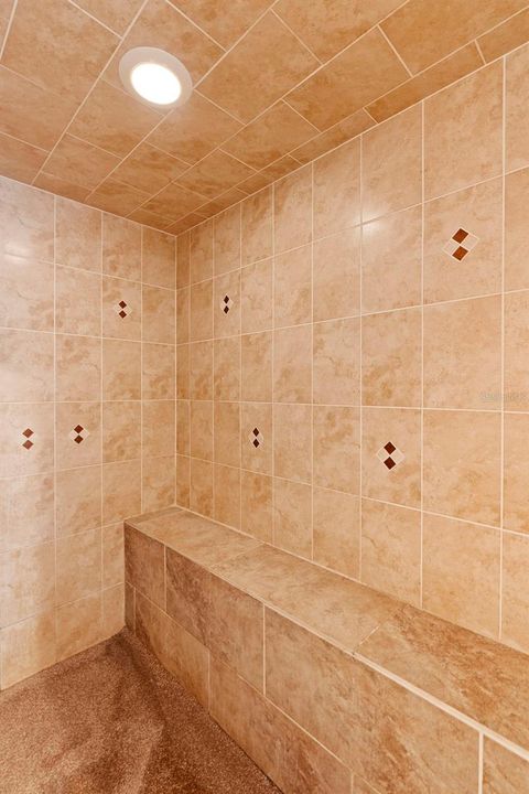 Tiny photo for 2016 Lewis Road, Leesburg, FL 34748 (MLS # O6318769)