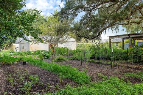 Tiny photo for 2016 Lewis Road, Leesburg, FL 34748 (MLS # O6318769)