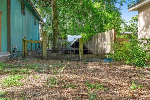 Tiny photo for 2016 Lewis Road, Leesburg, FL 34748 (MLS # O6318769)