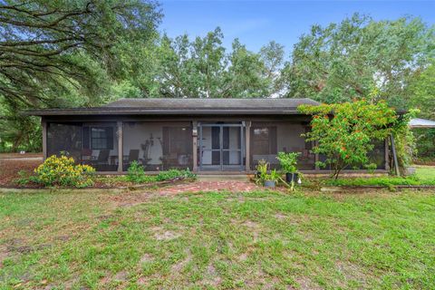 Tiny photo for 2016 Lewis Road, Leesburg, FL 34748 (MLS # O6318769)