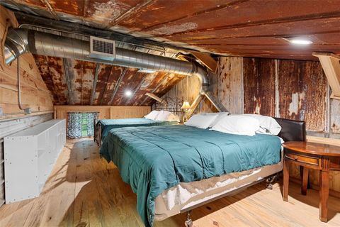 Tiny photo for 2016 Lewis Road, Leesburg, FL 34748 (MLS # O6318769)