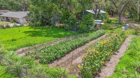 Tiny photo for 2016 Lewis Road, Leesburg, FL 34748 (MLS # O6318769)