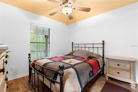 Tiny photo for 2016 Lewis Road, Leesburg, FL 34748 (MLS # O6318769)