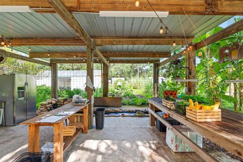 Tiny photo for 2016 Lewis Road, Leesburg, FL 34748 (MLS # O6318769)