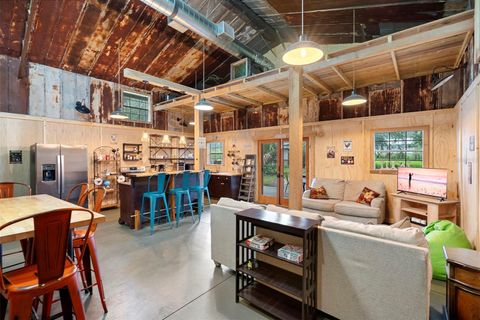 Tiny photo for 2016 Lewis Road, Leesburg, FL 34748 (MLS # O6318769)