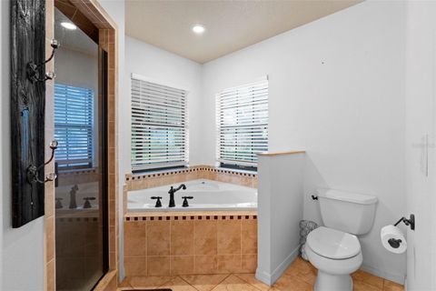 Tiny photo for 2016 Lewis Road, Leesburg, FL 34748 (MLS # O6318769)