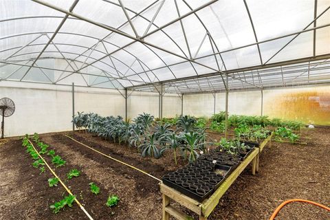 Tiny photo for 2016 Lewis Road, Leesburg, FL 34748 (MLS # O6318769)