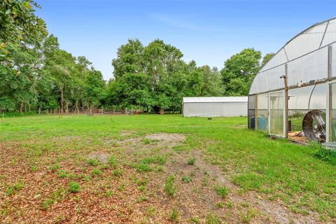 Tiny photo for 2016 Lewis Road, Leesburg, FL 34748 (MLS # O6318769)