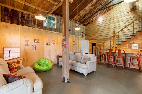 Tiny photo for 2016 Lewis Road, Leesburg, FL 34748 (MLS # O6318769)