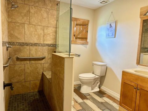 Tiny photo for 2016 Lewis Road, Leesburg, FL 34748 (MLS # O6318769)