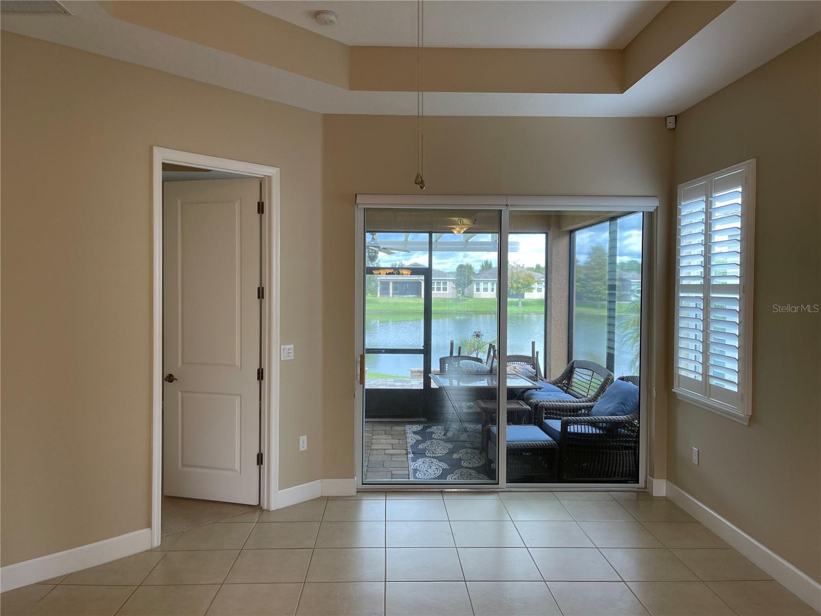 405 TISBURY COURT