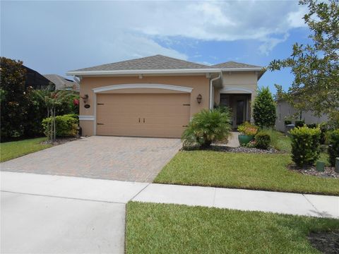 405 TISBURY COURT DELAND FL 32724