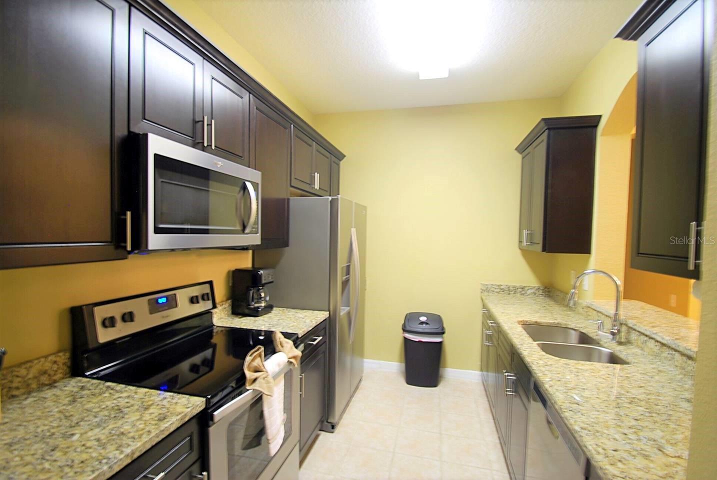 2305 SILVER PALM DRIVE 102