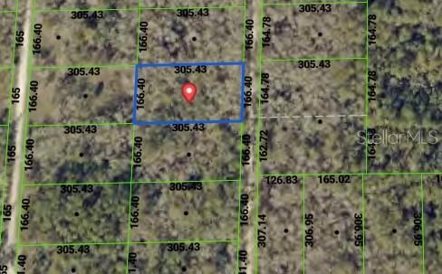 Photo of Tbd Packingham Drive, Webster, FL 33597 (MLS # TB8547199)