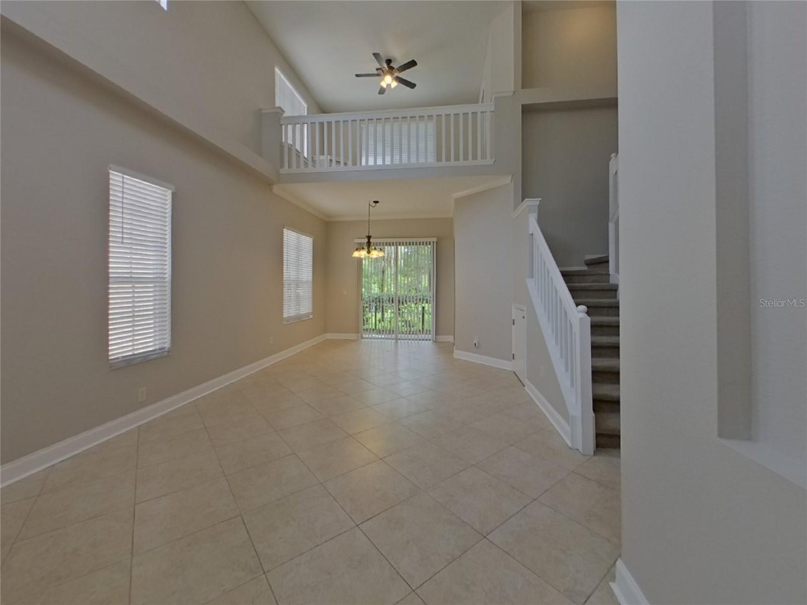 WESTCHASE SEC 211 - Residential Lease
