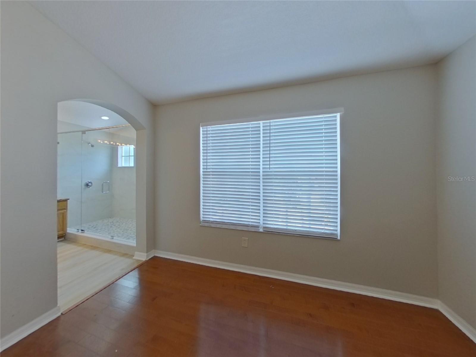 WESTCHASE SEC 211 - Residential Lease