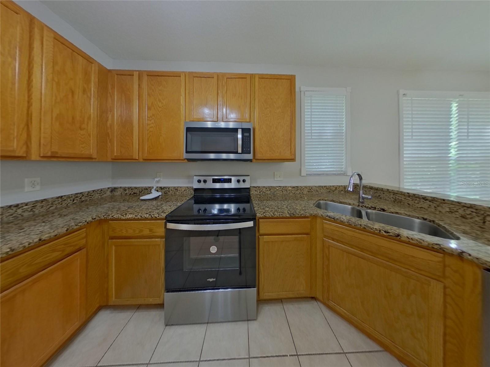 WESTCHASE SEC 211 - Residential Lease