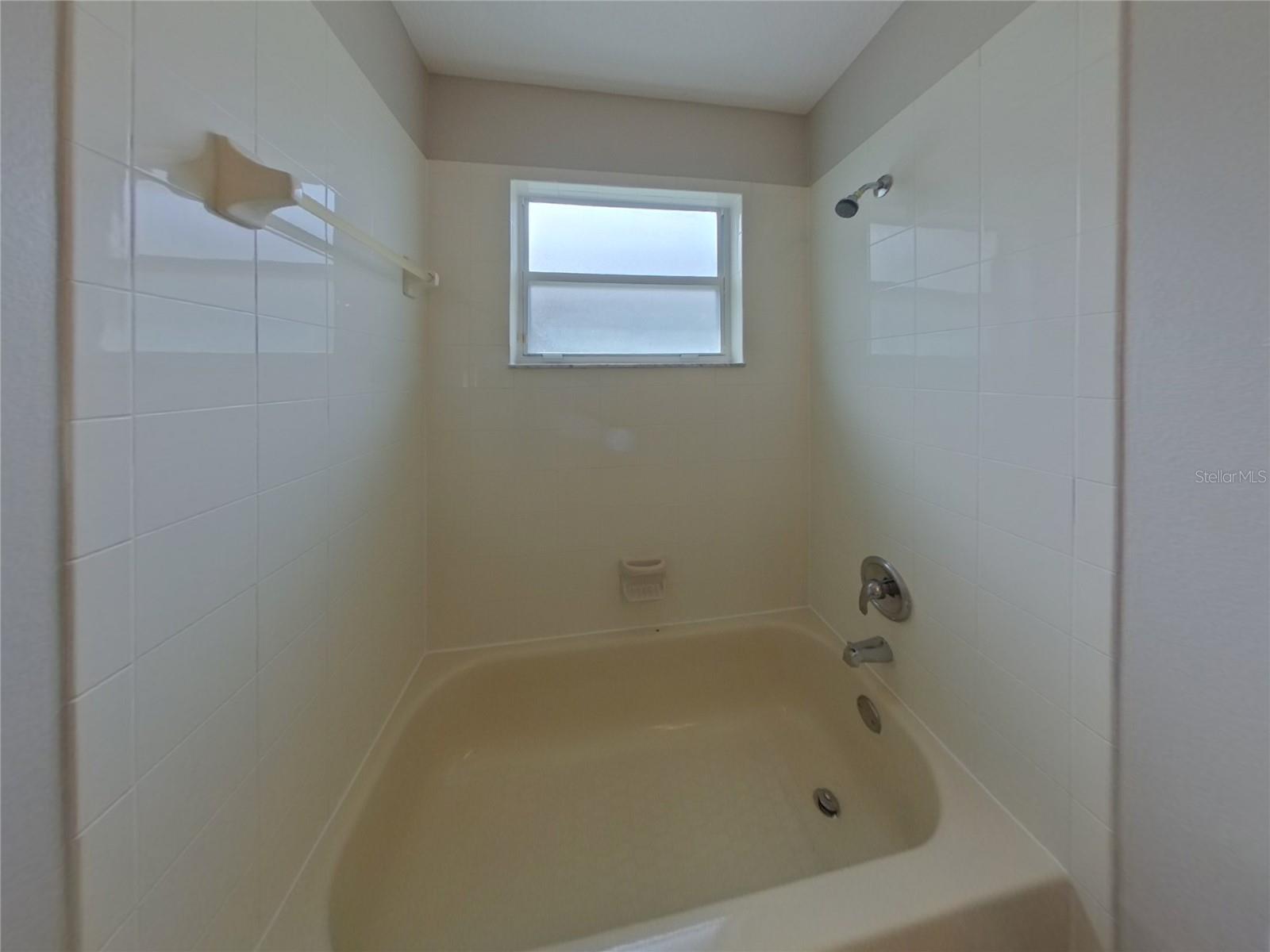 WESTCHASE SEC 211 - Residential Lease
