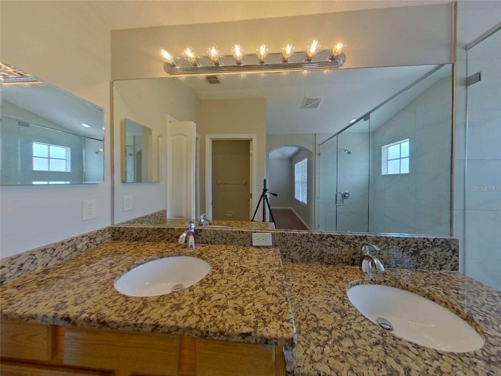 WESTCHASE SEC 211 - Residential Lease