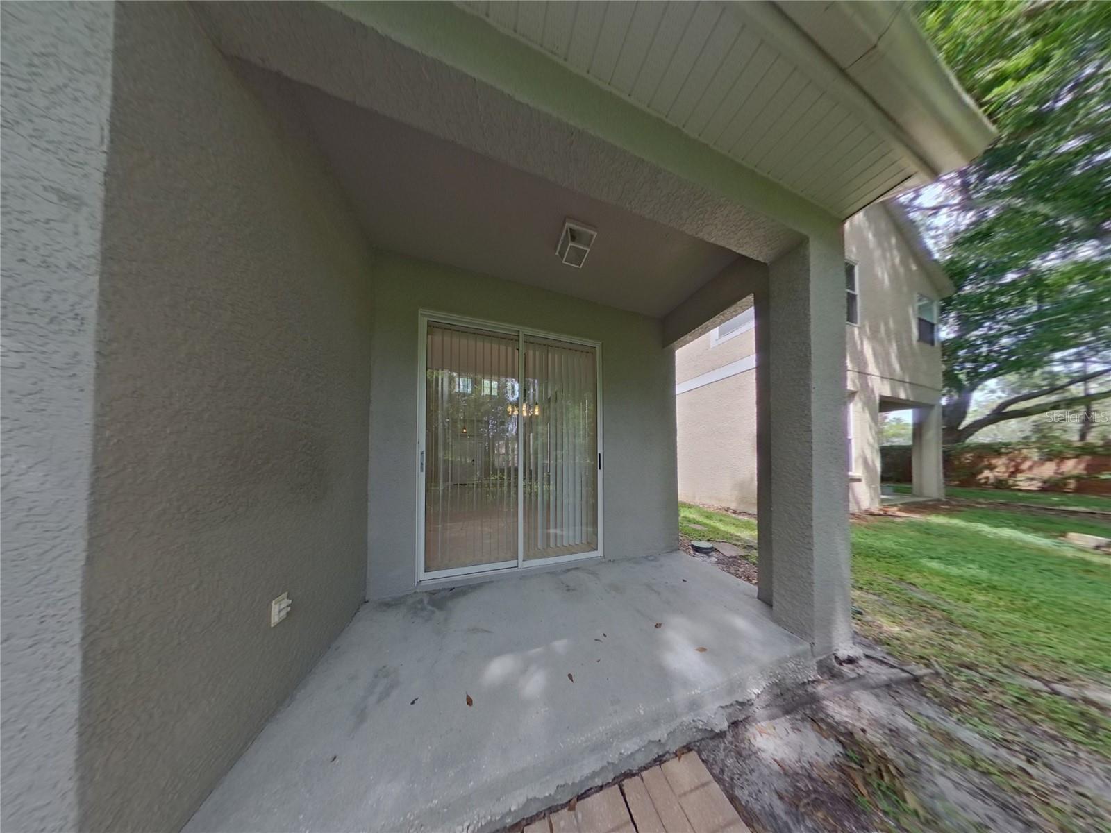 WESTCHASE SEC 211 - Residential Lease