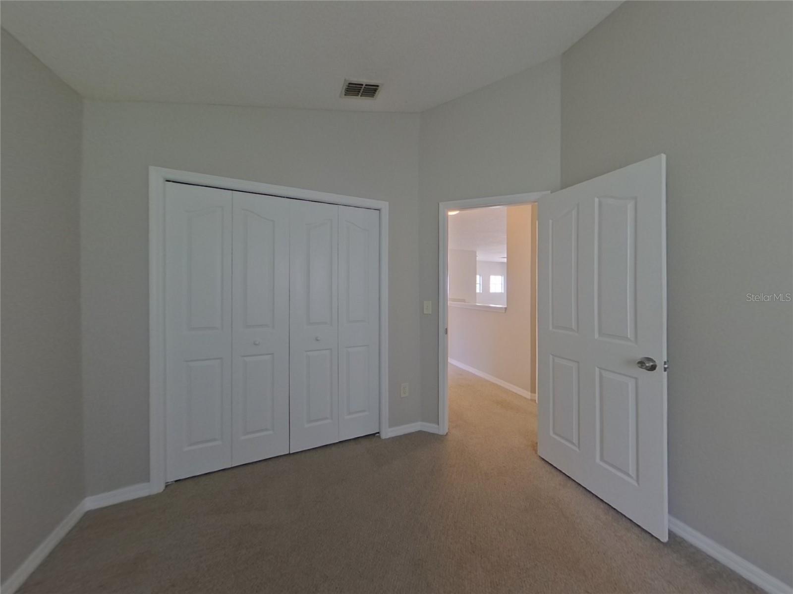 WESTCHASE SEC 211 - Residential Lease