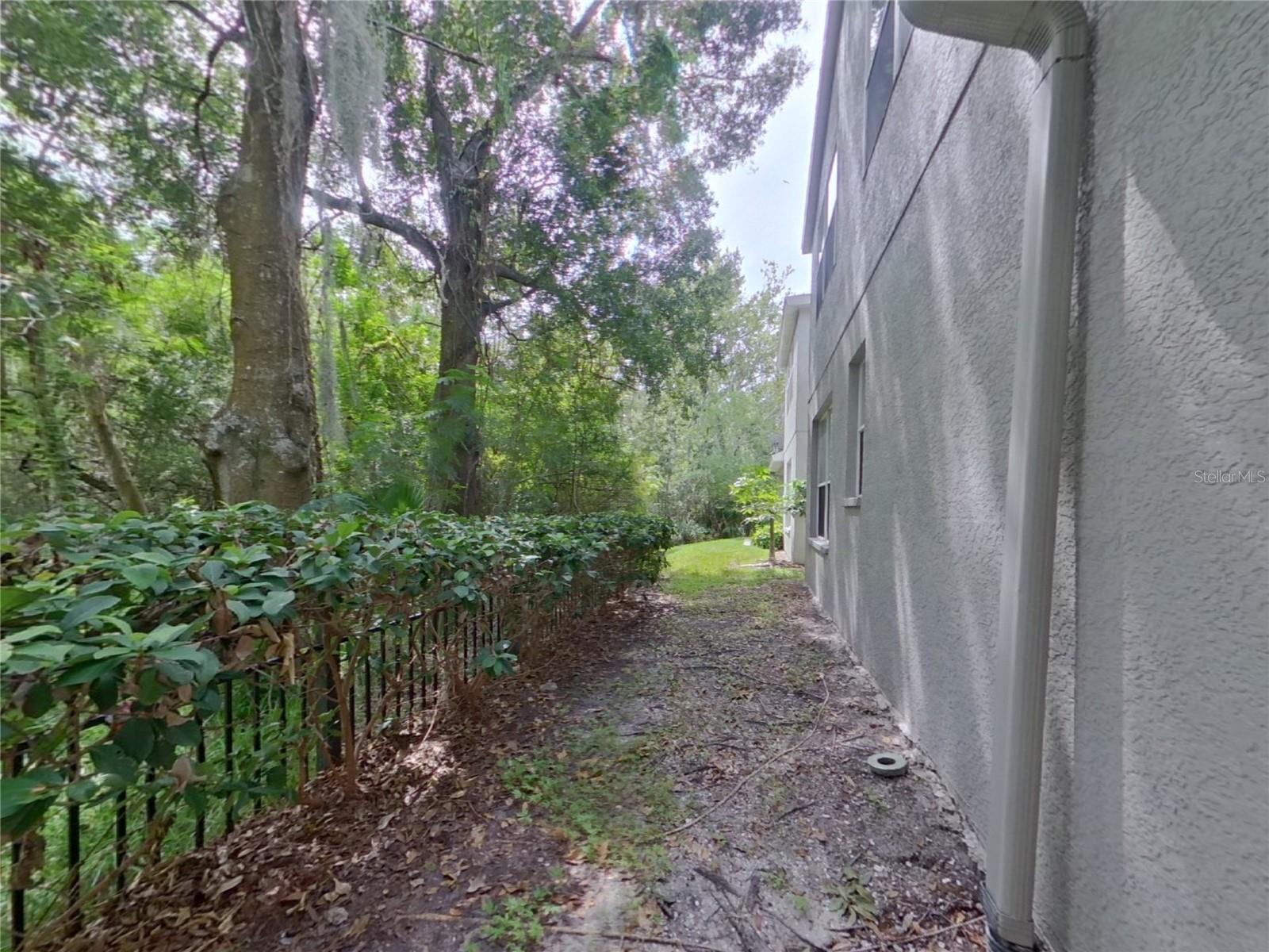 WESTCHASE SEC 211 - Residential Lease