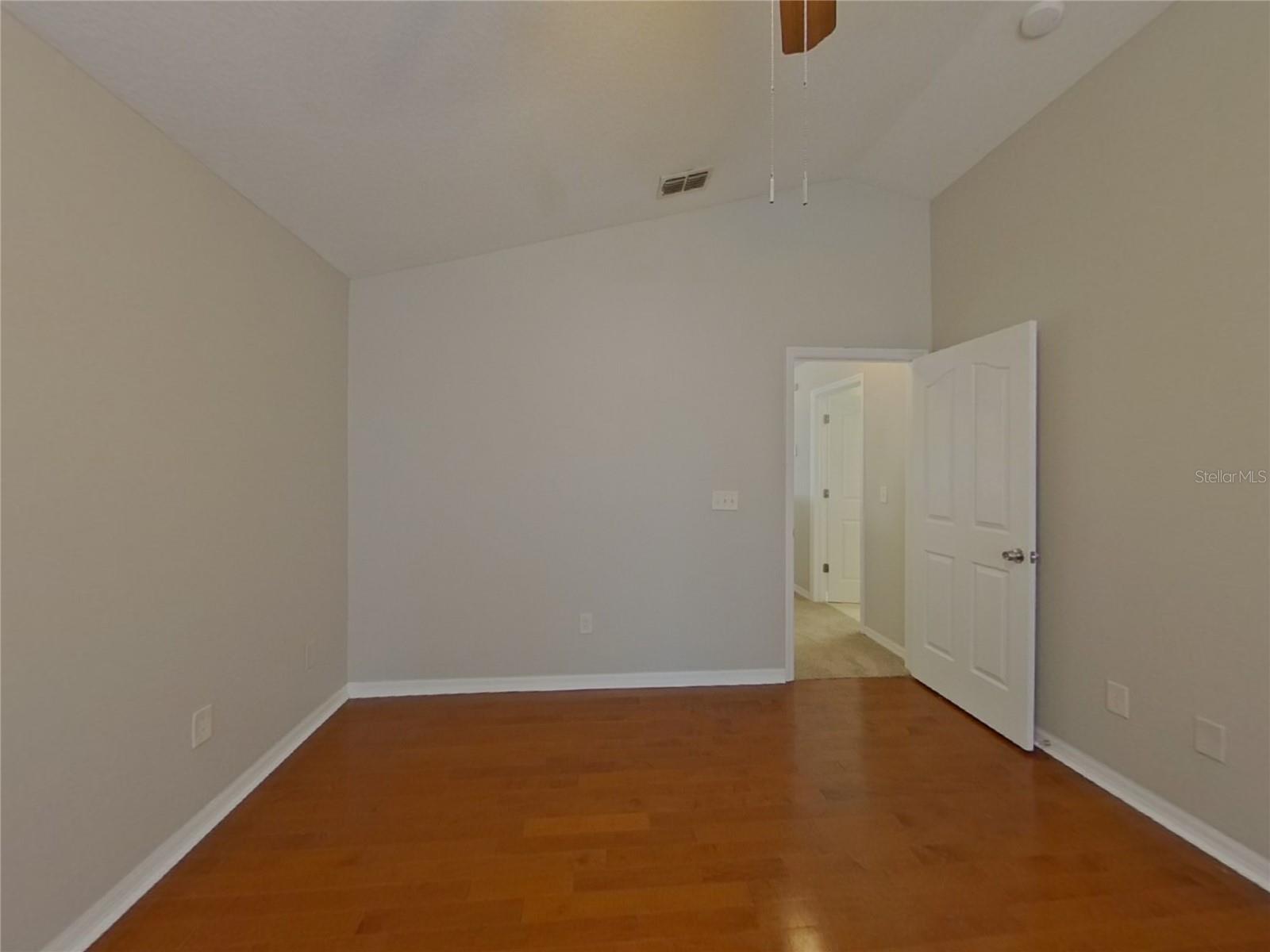 WESTCHASE SEC 211 - Residential Lease