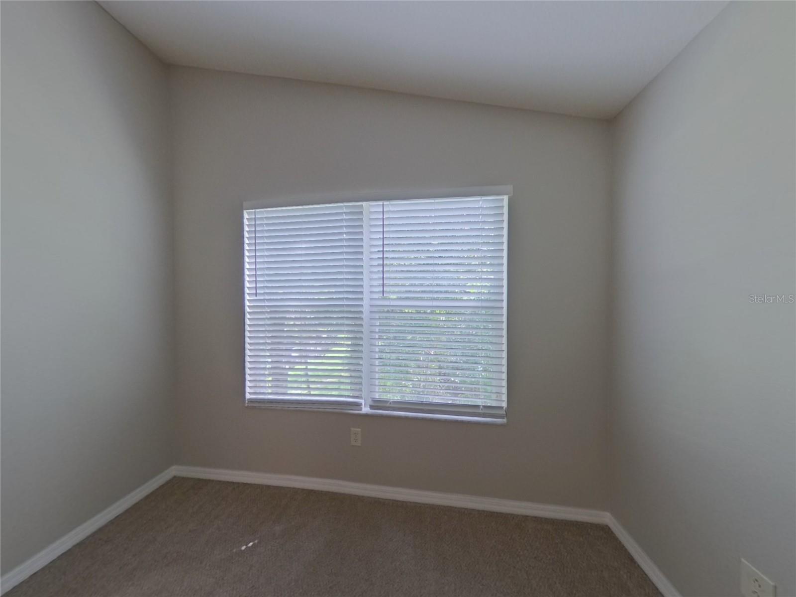 WESTCHASE SEC 211 - Residential Lease