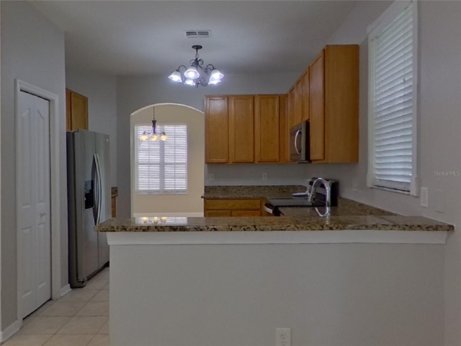 WESTCHASE SEC 211 - Residential Lease