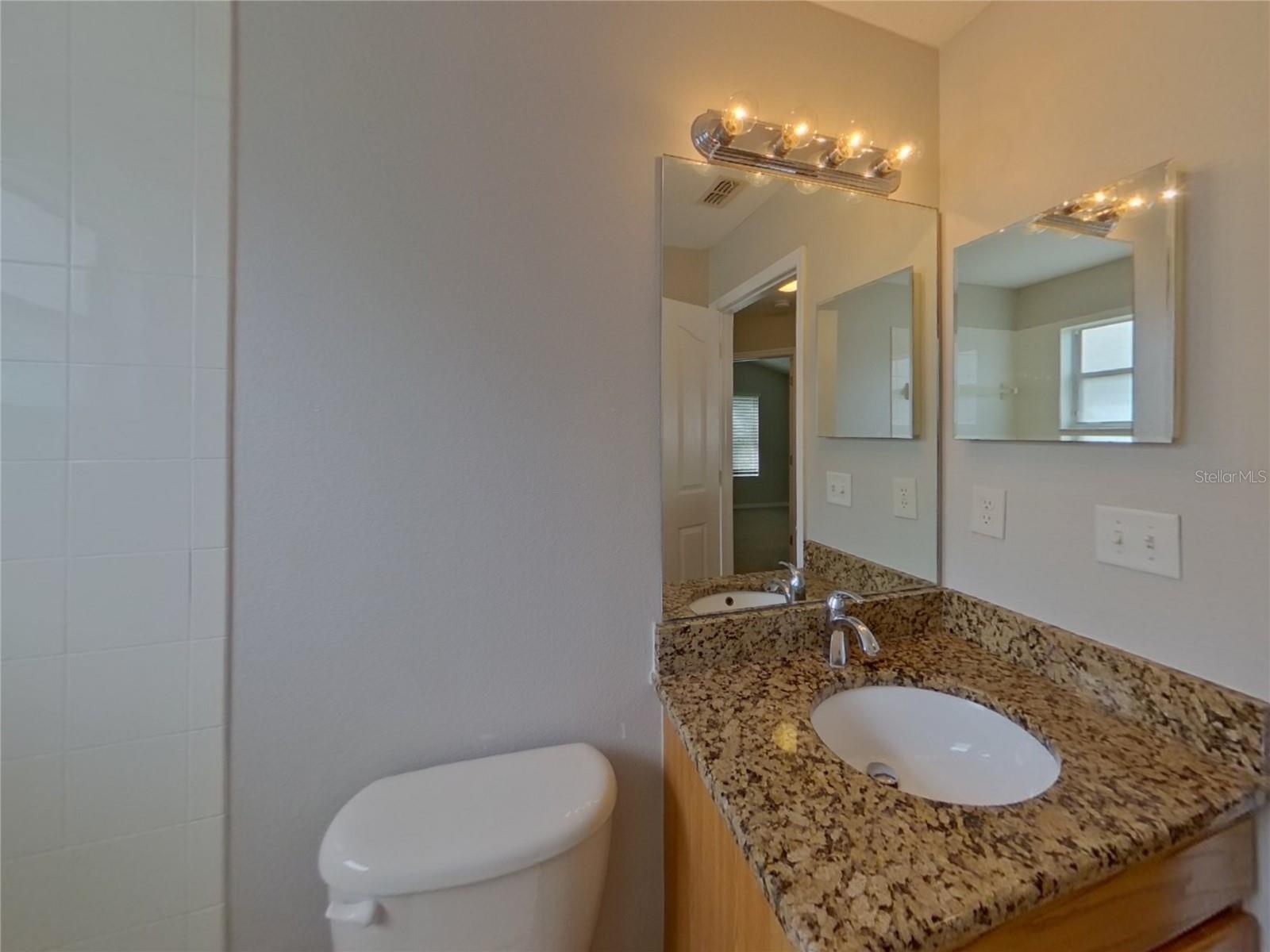 WESTCHASE SEC 211 - Residential Lease