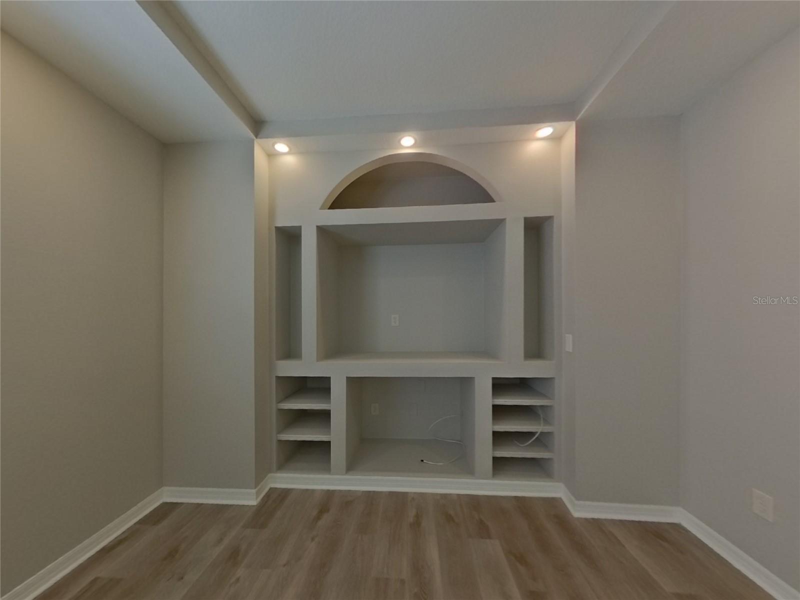 WESTCHASE SEC 211 - Residential Lease