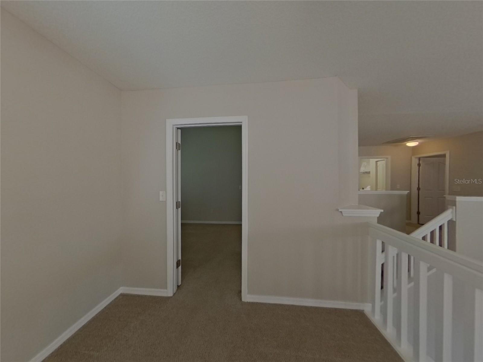 WESTCHASE SEC 211 - Residential Lease