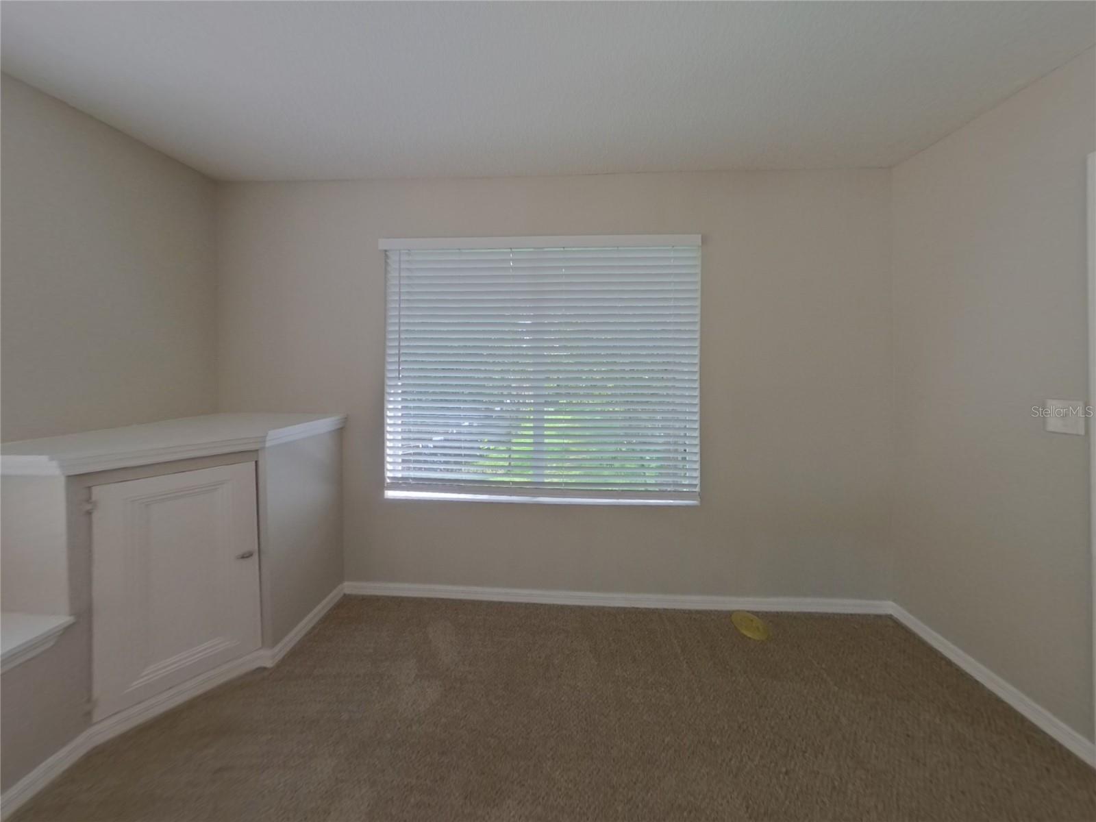 WESTCHASE SEC 211 - Residential Lease