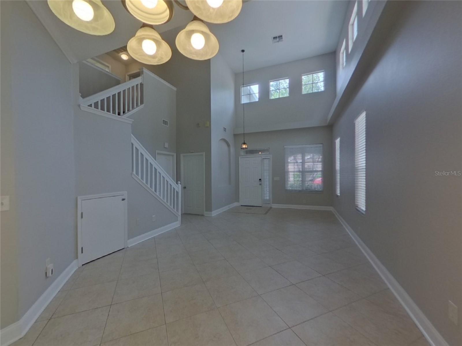 WESTCHASE SEC 211 - Residential Lease