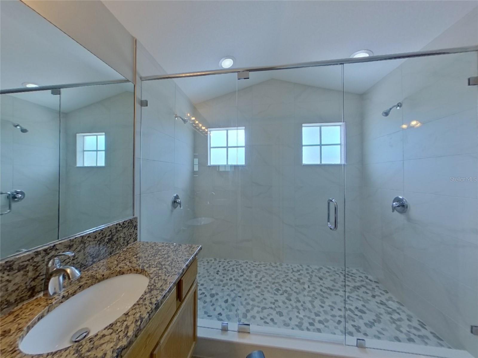WESTCHASE SEC 211 - Residential Lease