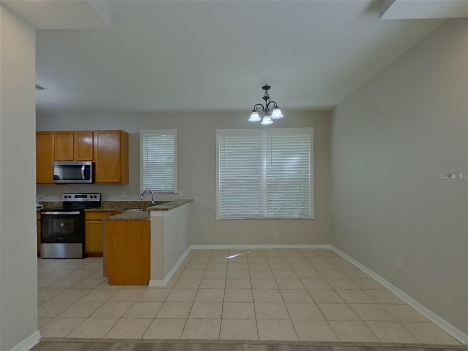 WESTCHASE SEC 211 - Residential Lease