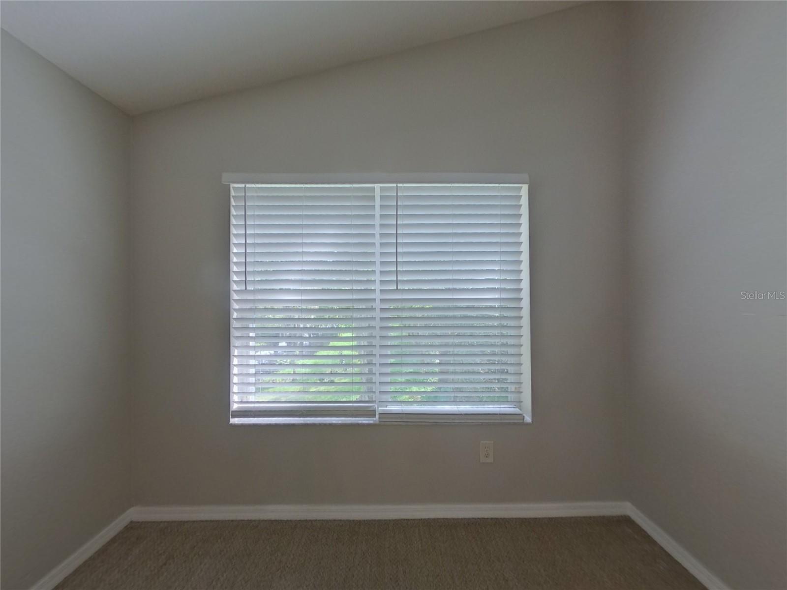 WESTCHASE SEC 211 - Residential Lease